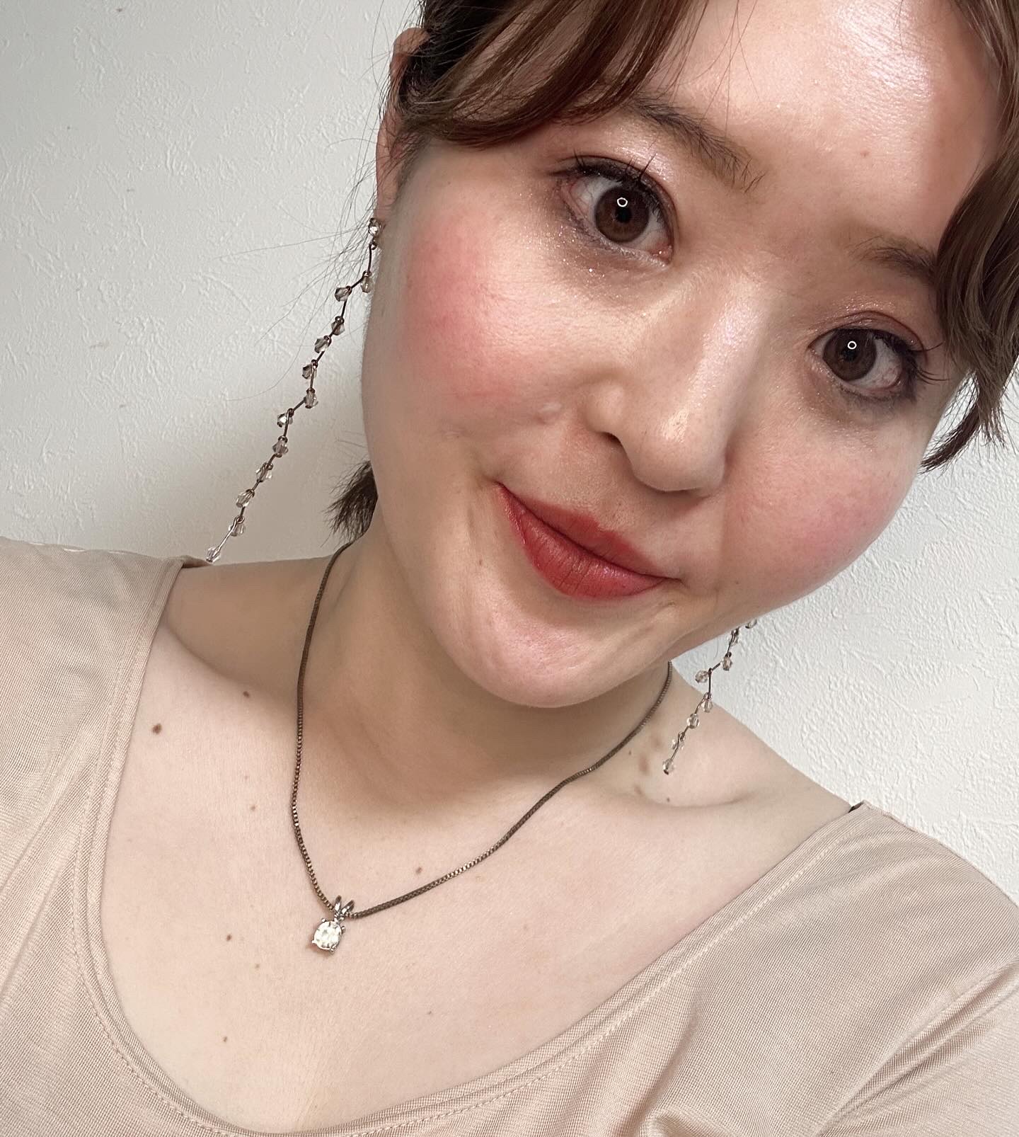 眉墨鉛筆/SHISEIDO/アイブロウペンシルを使ったクチコミ（1枚目）