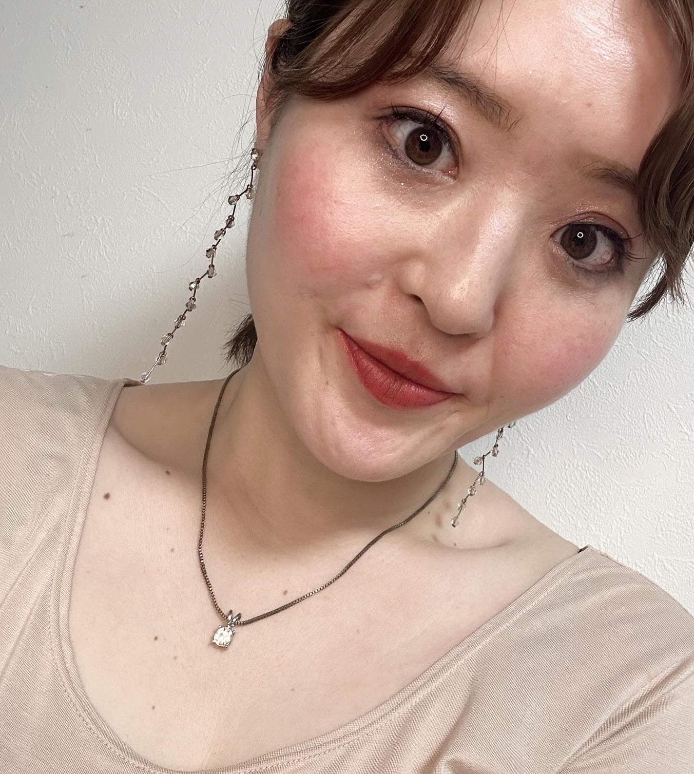 眉墨鉛筆/SHISEIDO/アイブロウペンシルを使ったクチコミ(1枚目)