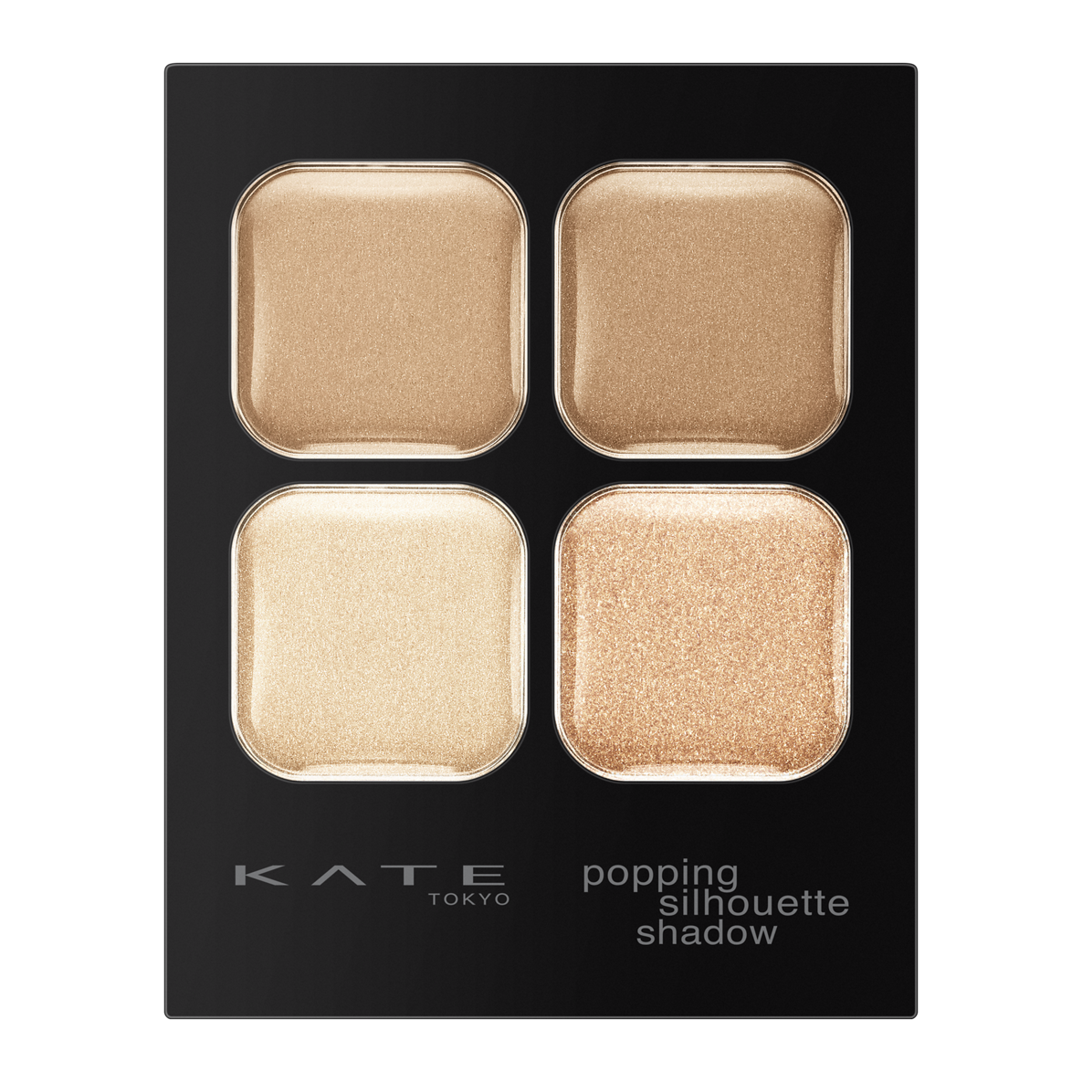 コスメまとめ売り　イエベ向け For those with yellow skin tones] Recommended for autumn and