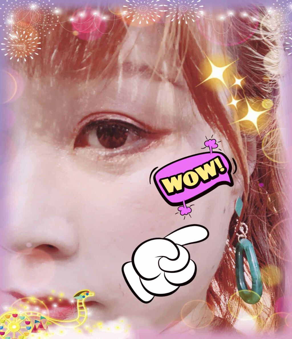 ピアス/その他を使ったクチコミ（2枚目）