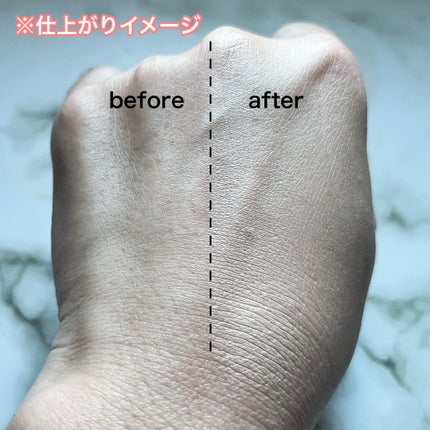 を使ったクチコミ(3枚目)