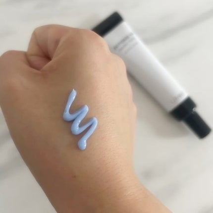 PHセンシティブスポットクリーム/SAM'U/フェイスクリームを使ったクチコミ(2枚目)