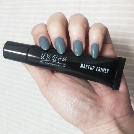 UG メイクアッププライマー/U R GLAM/化粧下地を使ったクチコミ(2枚目)