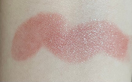 ケイト リップモンスター/KATE/口紅を使ったクチコミ(2枚目)