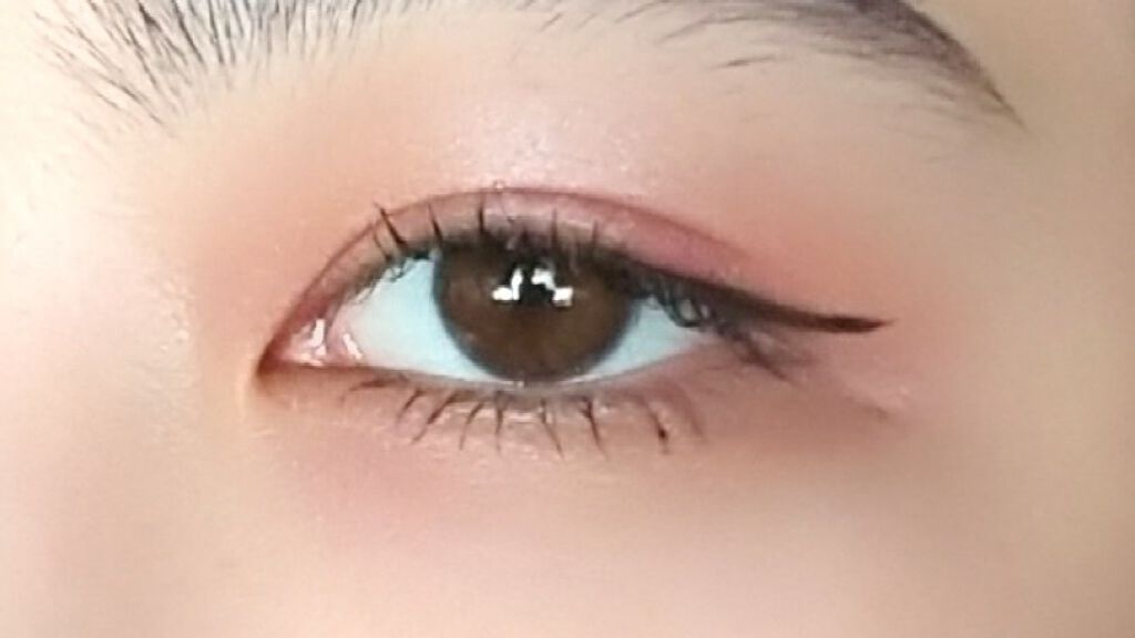 りゅうのすけ on LIPS 「こんばんわ!!!!!!!今回は商品の紹介ではありません!!!で..」(1枚目)