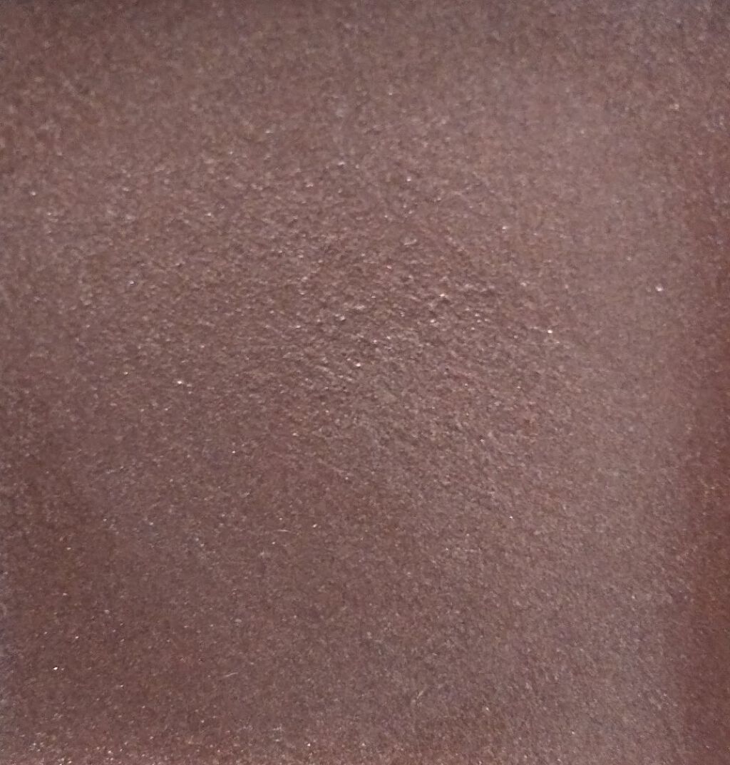 イルミクチュールシャドウ IC06 チョコファッジ/excel/ジェル・クリームアイシャドウを使ったクチコミ（3枚目）