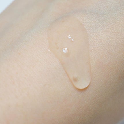 バランシング ブースターセラム スムース/Litomy/美容液を使ったクチコミ(6枚目)