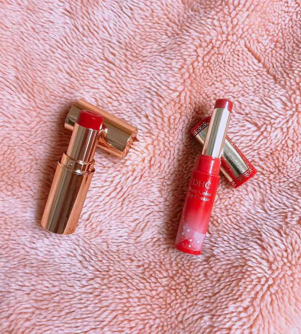 クイックラッシュカーラー/キャンメイク/マスカラ下地を使ったクチコミ(4枚目)