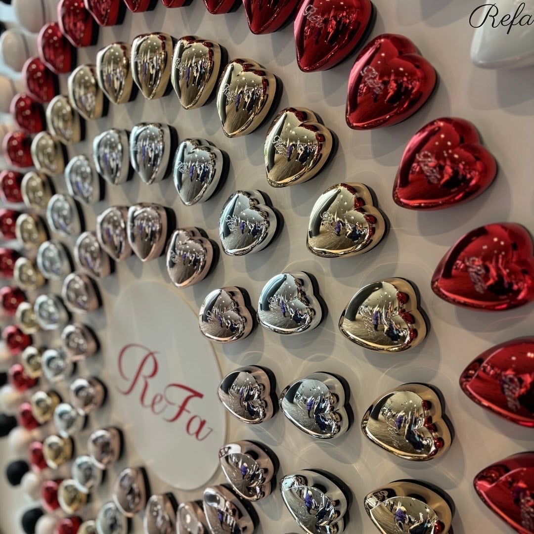 シローラクレイホワイトニング/Shirora/歯磨き粉を使ったクチコミ(6枚目)