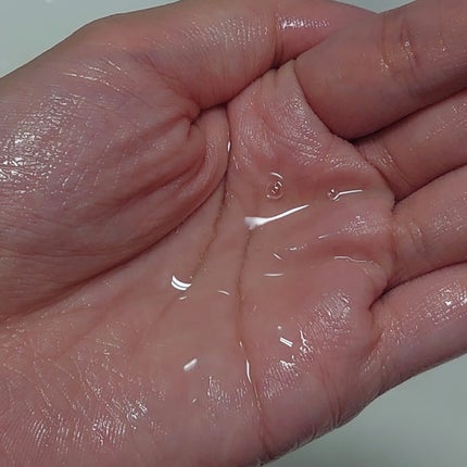 ブレミッシュケアマスク/ISOI/シートマスク・パックを使ったクチコミ(2枚目)