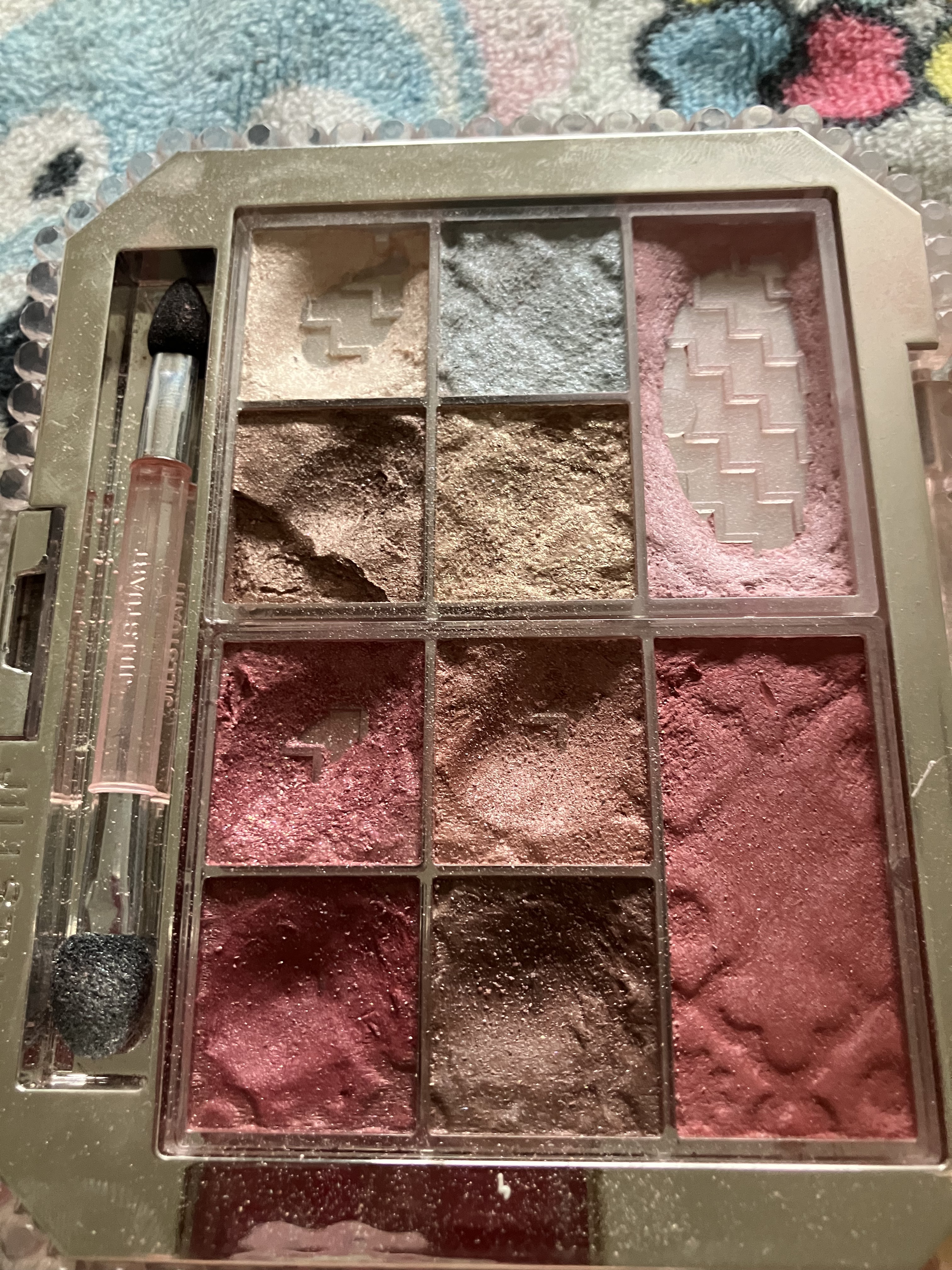 クロノビューティ カラーオンUV/アリィー/日焼け止めクリームを使ったクチコミ（2枚目）