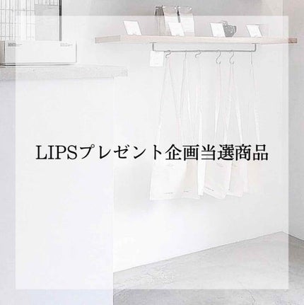 「塗るつけまつげ」自まつげ際立てタイプ/デジャヴュ/マスカラを使ったクチコミ(1枚目)