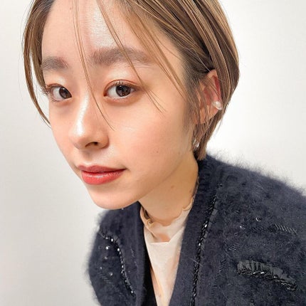 エアーマット リップカラー/NARS/口紅を使ったクチコミ(5枚目)