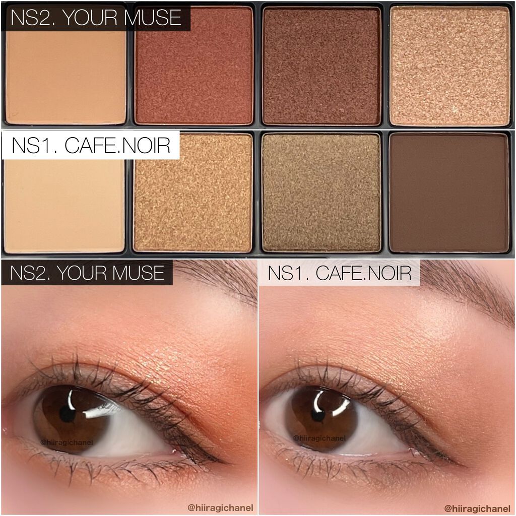 ノワール イン ザ ベルベットティント/MERZY/リップティントを使ったクチコミ(9枚目)