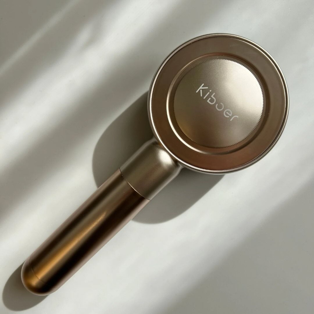 ãã£ãšãð§žãã©ãã on LIPS ããå®¶ã§æè»œã«ãããã¹ãïŒð·ïžKiboeré»åé ç®ãã©ã·é»æ°ã..ãïŒ2æç®ïŒ