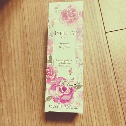 を使ったクチコミ(1枚目)