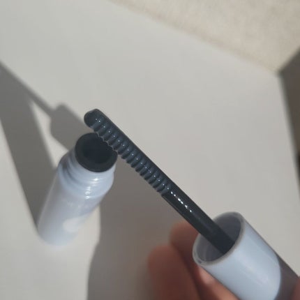 マスカラリムーバー/CEZANNE/ポイントメイクリムーバーを使ったクチコミ(3枚目)