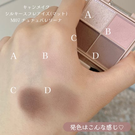 TOPARDS 1day/TOPARDS/ワンデー(1DAY)カラコンを使ったクチコミ(4枚目)