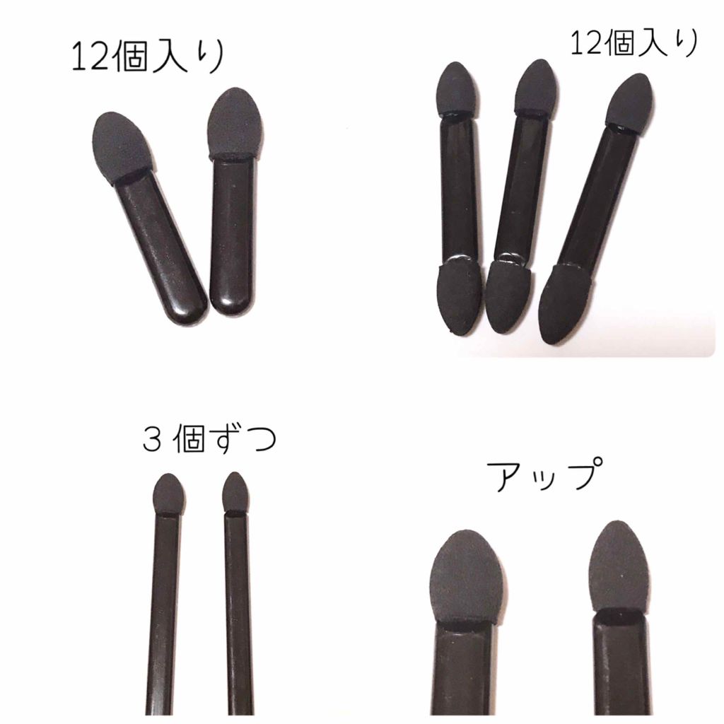 購入品/その他を使ったクチコミ（3枚目）