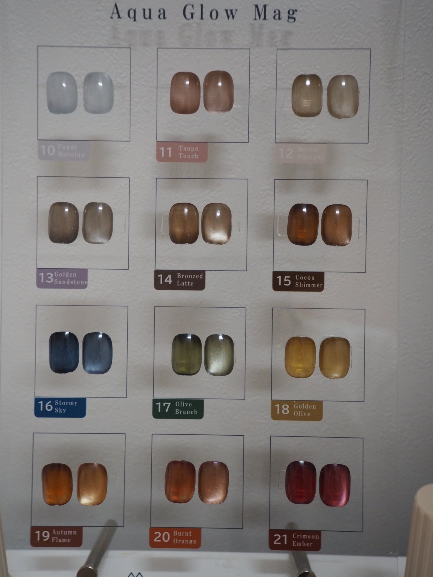 🐒ズボラママみっちゃんの高見えネイル💅 on LIPS 「←他にもたくさん投稿してます。@nailstyle.tokyo..」(1枚目)