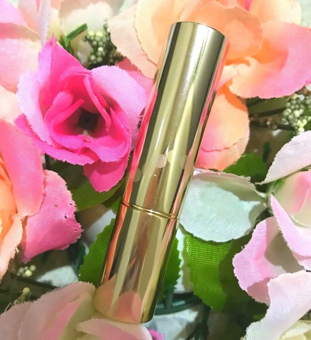 オペラ リップティント N/OPERA/リップティントを使ったクチコミ(1枚目)