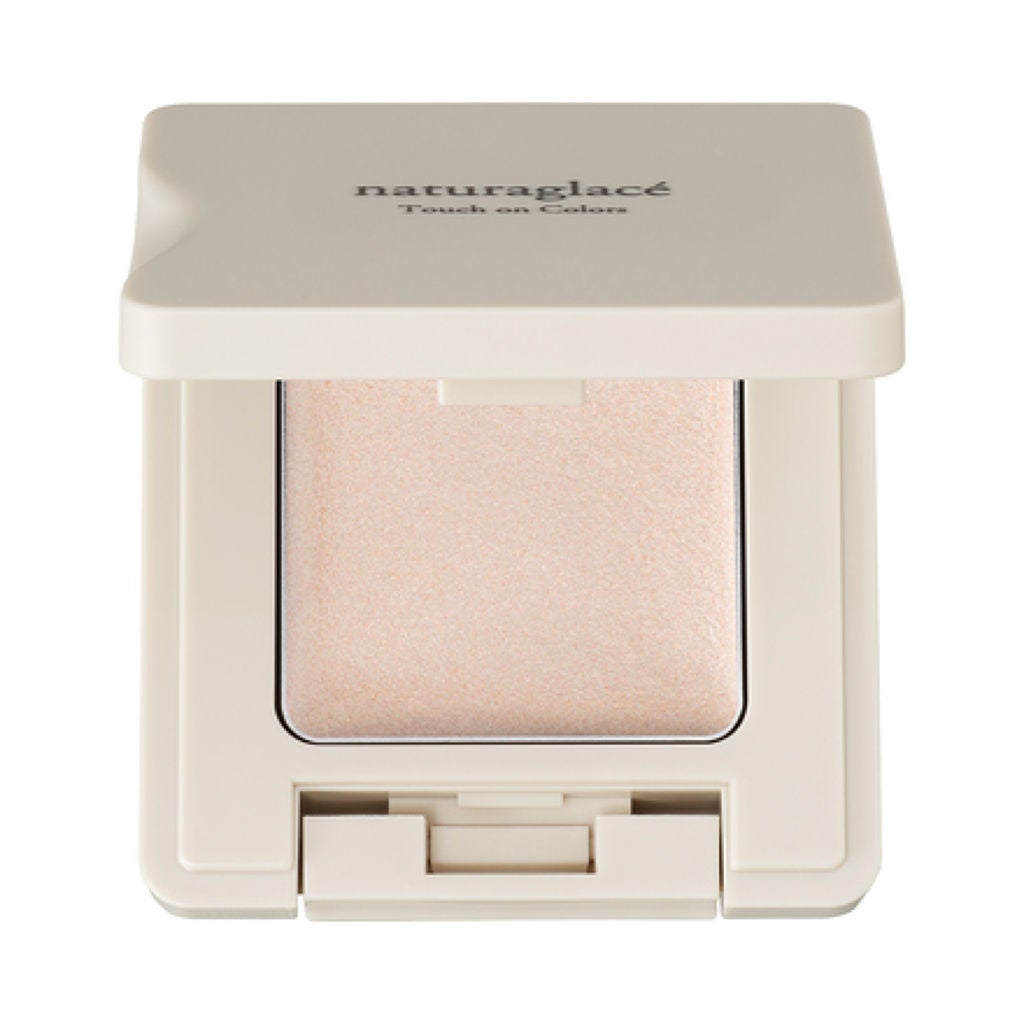 タッチオンカラーズ (パール) 02P アイボリー