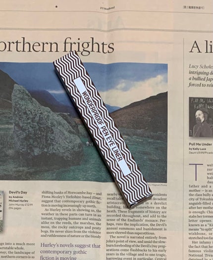 marichanbox/その他キットセットを使ったクチコミ(1枚目)