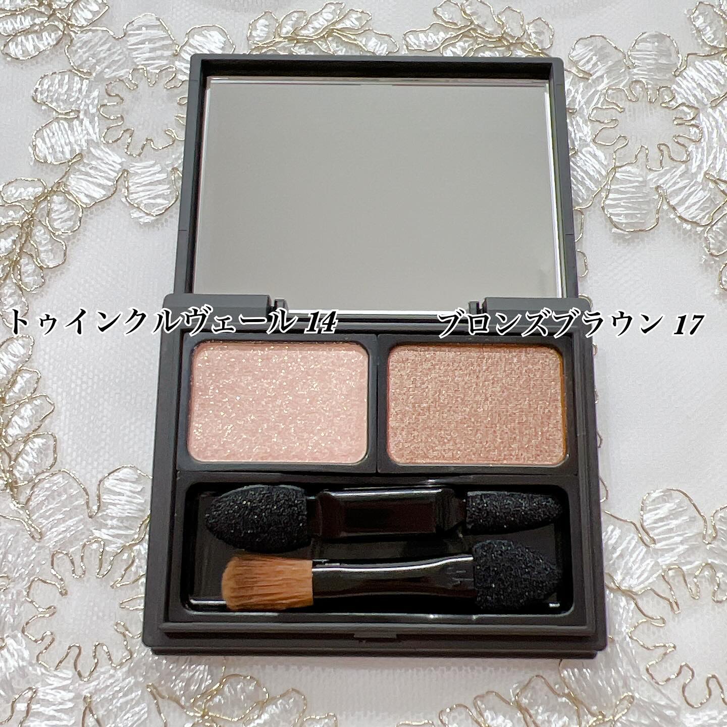 薬用 スキンケアスクワBB/HABA/BBクリームを使ったクチコミ（3枚目）