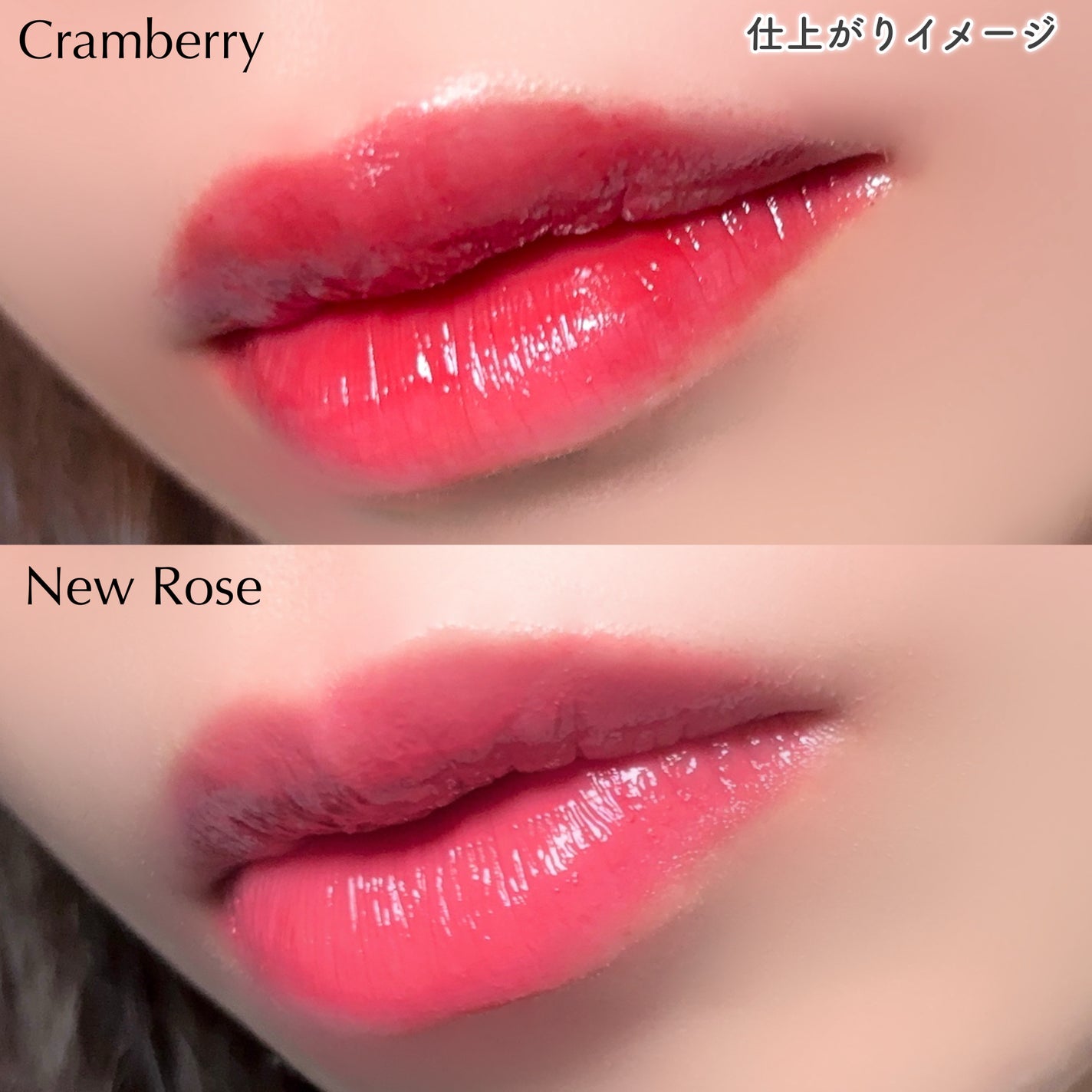 ããŒãŠã§ã¢ãªããã¹ãã£ã㯠ããŒãã³ã°ã°ããŒ/espoir/å£çŽ
ã䜿ã£ãã¯ãã³ãïŒ5æç®ïŒ