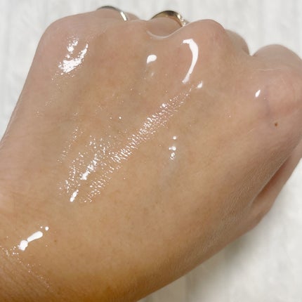 プロポリスレスキューアンプル 50ml/CNP Laboratory/美容液を使ったクチコミ(5枚目)