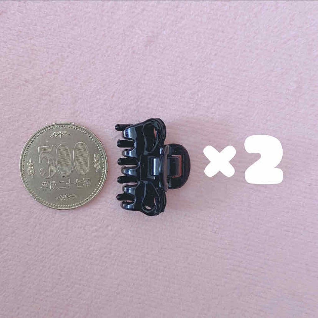 オイルトリートメント #EXヘアオイル リッチモイスチャー/ルシードエル/ヘアオイルを使ったクチコミ（2枚目）