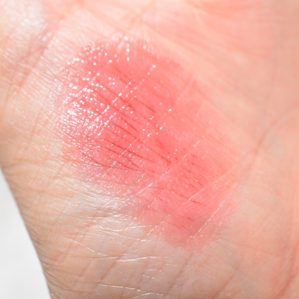 ケイト リップモンスター/KATE/口紅を使ったクチコミ(2枚目)