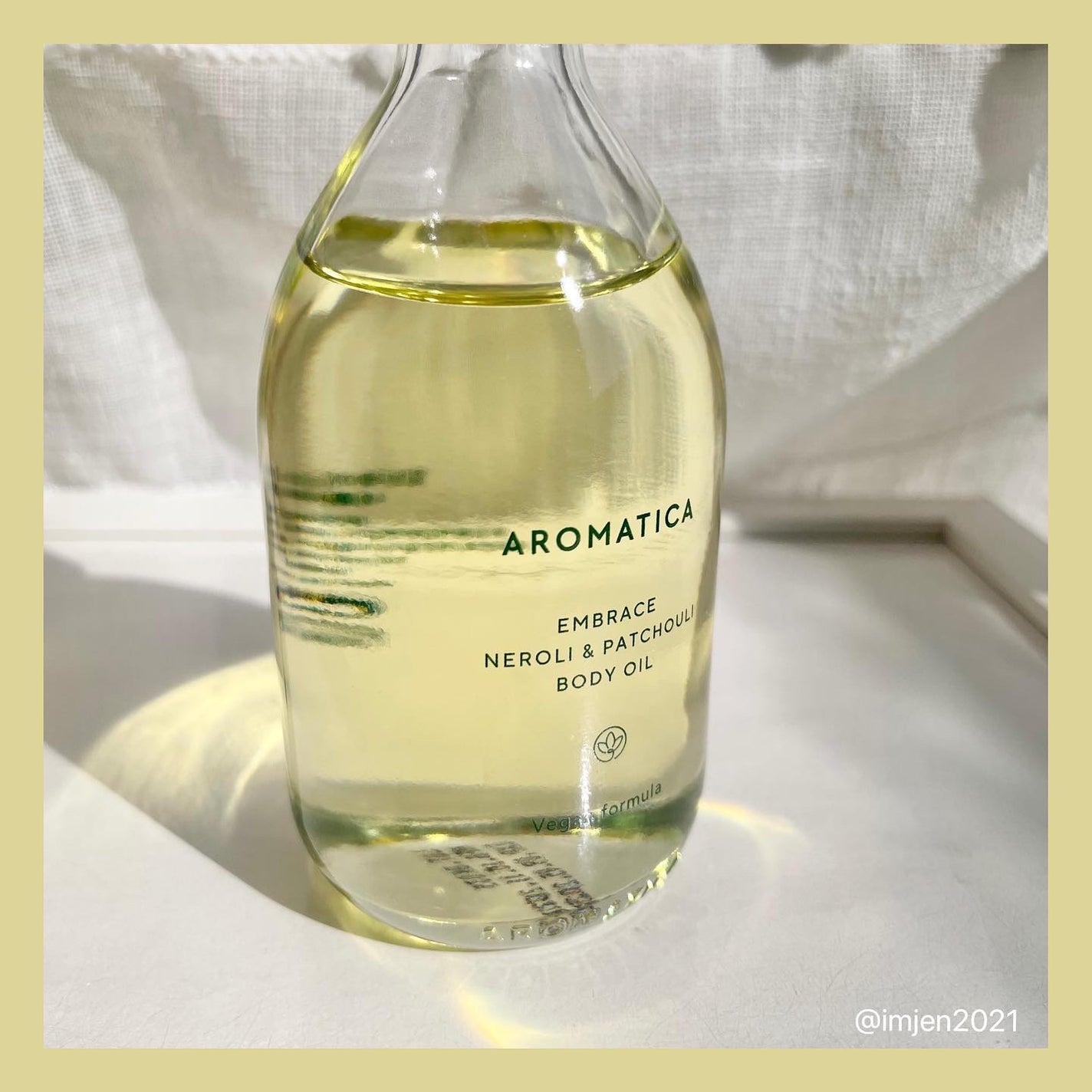 Sã¡ããð€/éåœã³ã¹ã¡å¥œãâ¡ïž on LIPS ãâAROMATICAãšã³ãã¬ã€ã¹ããã£ãªã€ã«ãããª&ããã§ãªæš..ãïŒ4æç®ïŒ