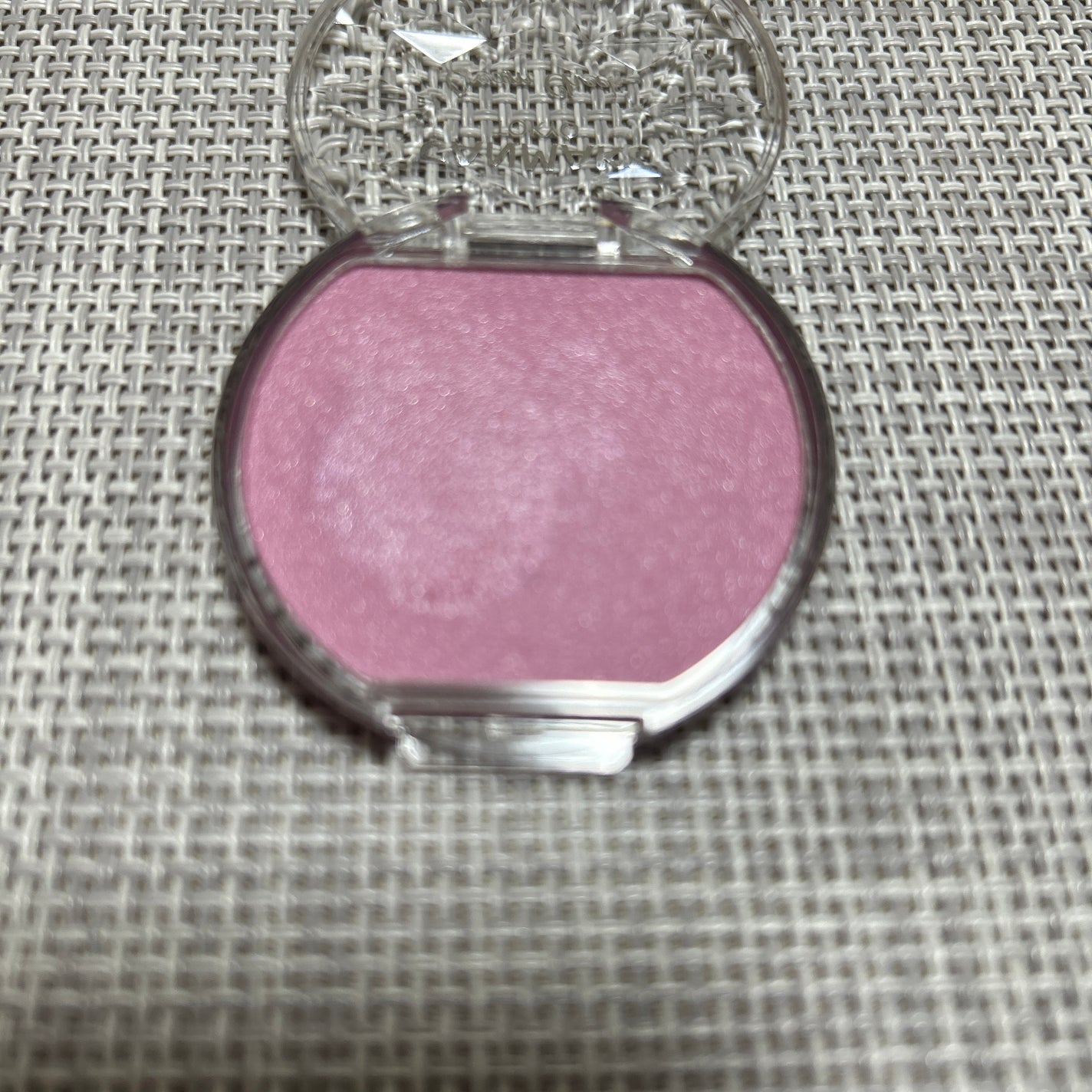 ケイト デザイニングアイブロウ3D/KATE/パウダーアイブロウを使ったクチコミ(4枚目)