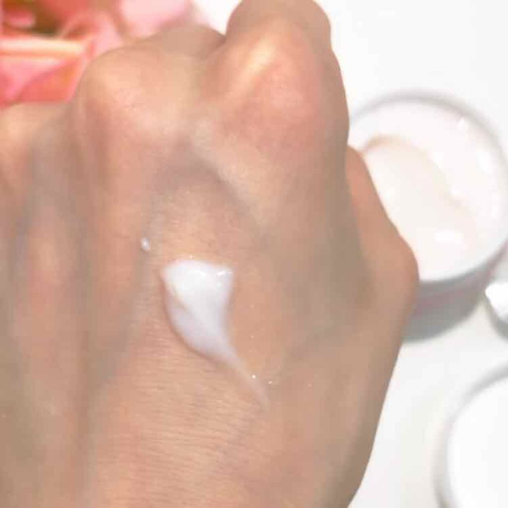 pipi3 on LIPS 「ファーストワンプレミアムオールインワンゲルクー・インターナショ..」(2枚目)