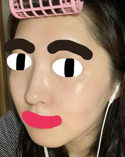 ディープクリア洗顔パウダー/ファンケル/洗顔パウダーを使ったクチコミ(2枚目)