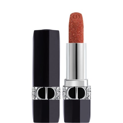 741 メタリック スターレット(生産終了)