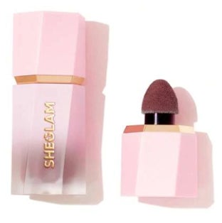 ナイトドライブ(Night Drive)