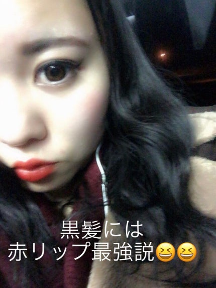 トラベル メイクアップ パレット デスティネーション(海外限定品)/CHANEL/マルチパレットを使ったクチコミ(2枚目)