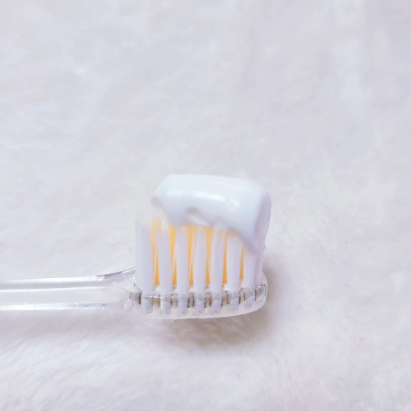 アパガードセレナ/アパガード/歯磨き粉を使ったクチコミ(5枚目)