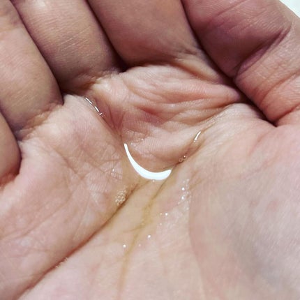 ソフティモ クリアプロ クッションクレンジングオイル/ソフティモ/オイルクレンジングを使ったクチコミ(2枚目)