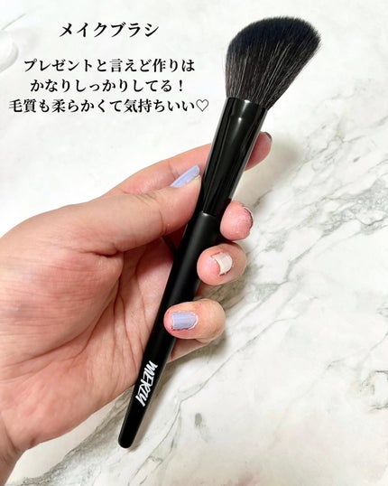 ザ ウォータリーデューティント WD2 ビトゥン ローズ/MERZY/リップティントの画像