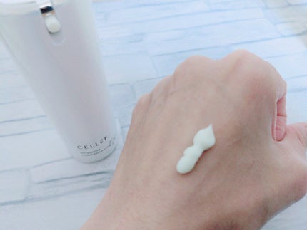 ホットクレンジングオイル/セルエフ/オイルクレンジングを使ったクチコミ(5枚目)