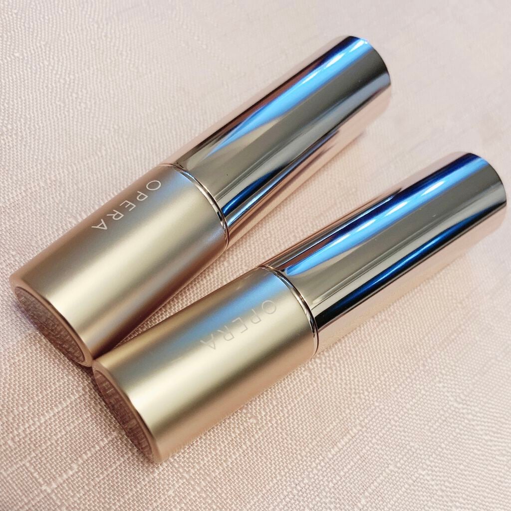 オペラ リップティント N/OPERA/リップティントを使ったクチコミ(3枚目)