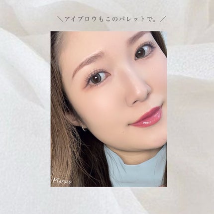 ãœãããã©ãŒãªã³ã°ã¢ã€ãã¬ãã/wakemake/ã¢ã€ã·ã£ããŠãã¬ããã䜿ã£ãã¯ãã³ãïŒ6æç®ïŒ