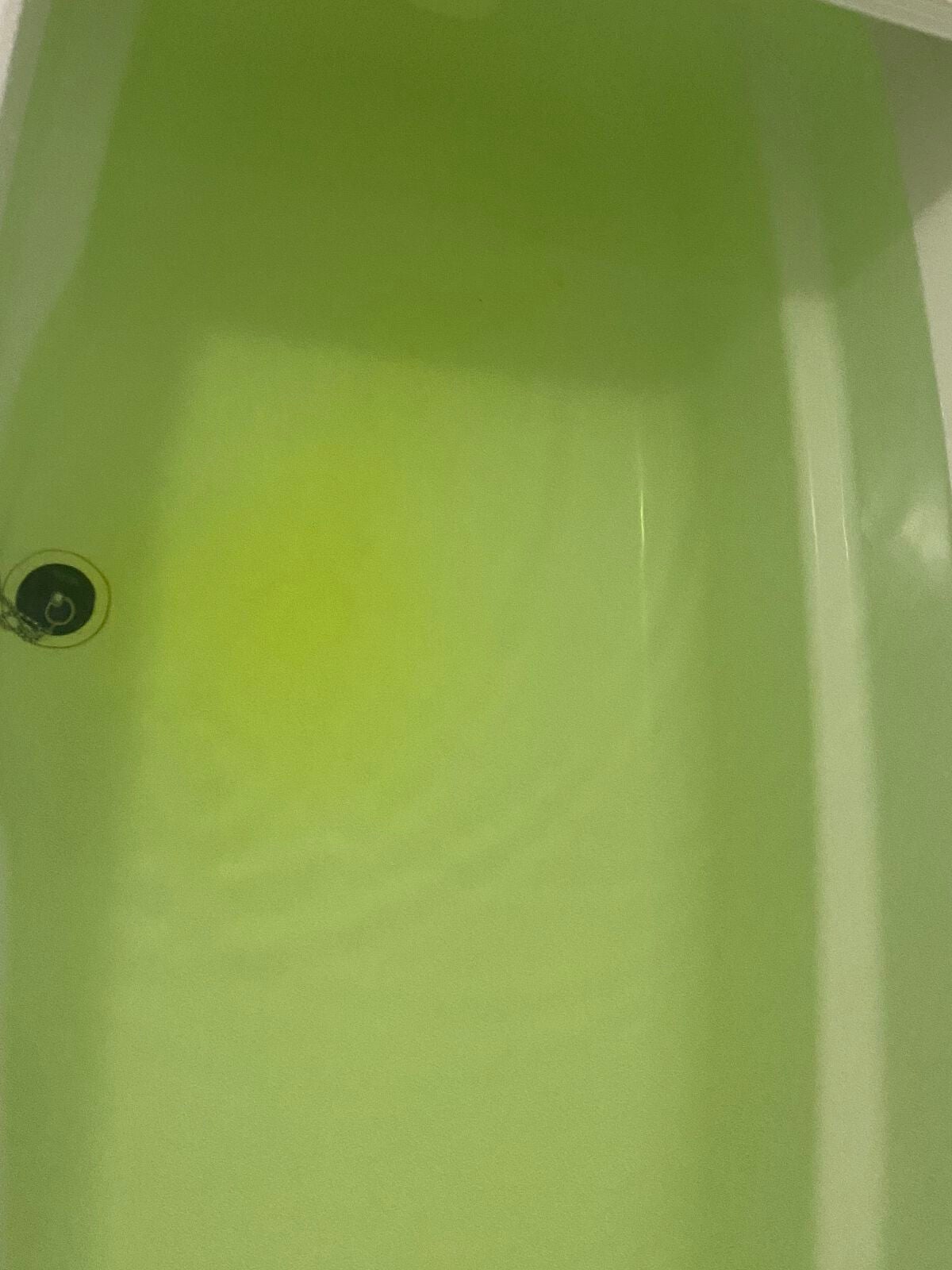 ぷぅぴぃ《紫コス部💜💗》 on LIPS 「スプラトゥーンᔦఠఠᔨVSᔦꙬᔨ3バスボールᔦ๑°꒳°๑..」(3枚目)