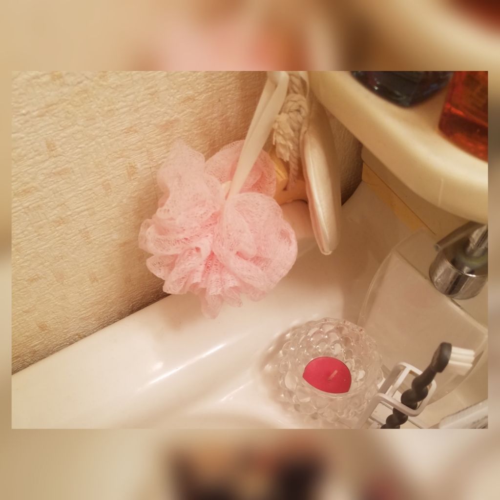 購入品/その他を使ったクチコミ（2枚目）