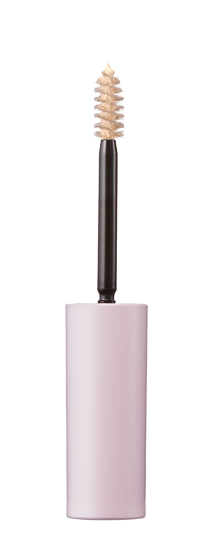 まゆ消し マスカラ FASIO