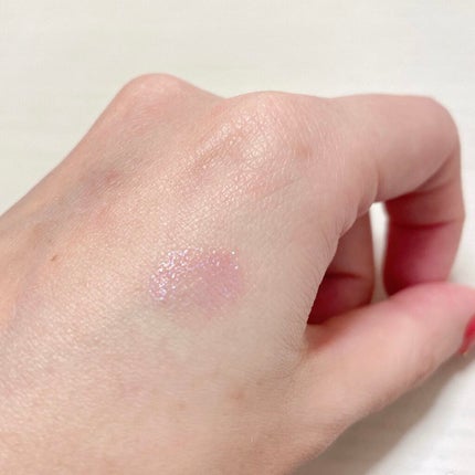 ケイト リップモンスター/KATE/口紅を使ったクチコミ(4枚目)