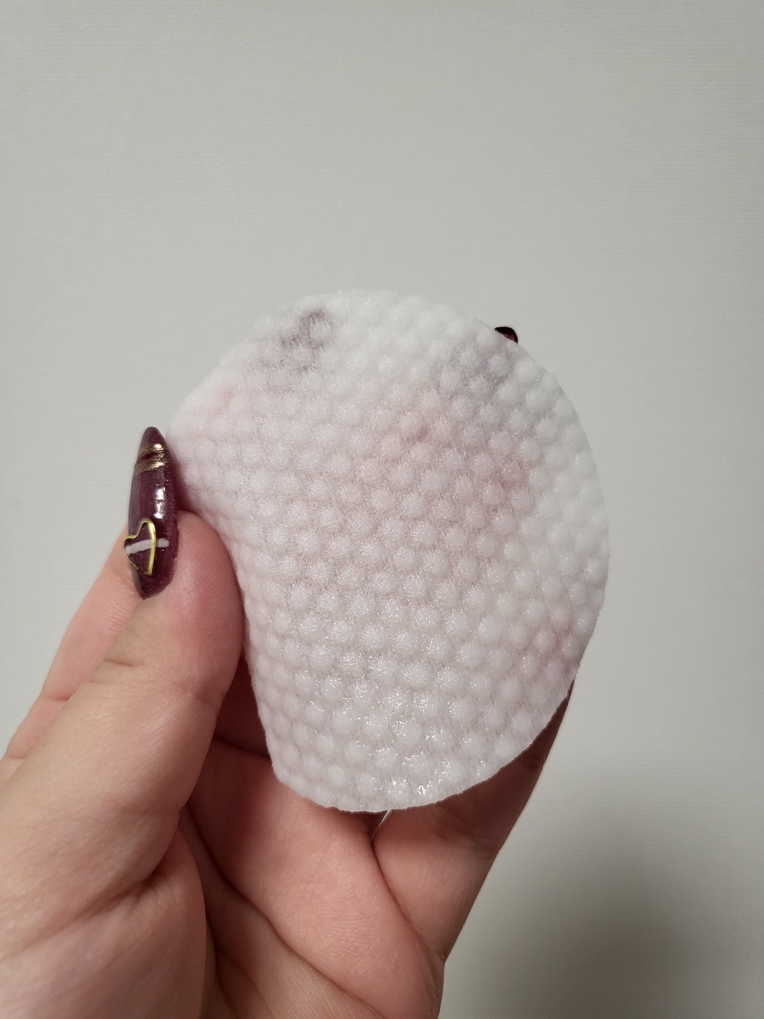 トラブルフォーカスゼントルクレンジングフォーム/a solution/その他スキンケアを使ったクチコミ（2枚目）